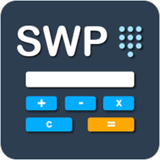 CompressJPEG.Online_img(512x512) SWP Calculator