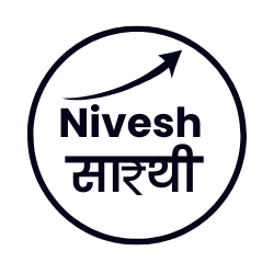 Nives Sarathi-Transparent Logo