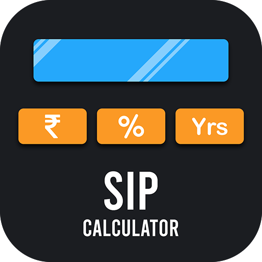SIP Calculator SIP Calculators