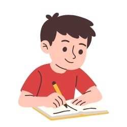 Child Education