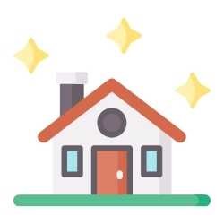 Dream Home