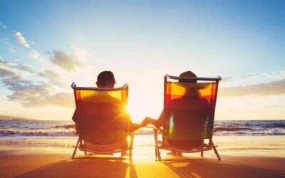 How Much to Save for Retirement?