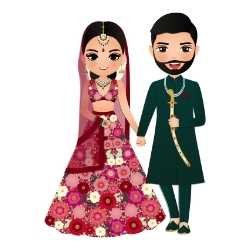 Marriage