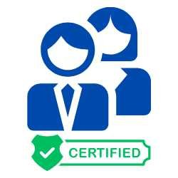 AMFI Registred Mutual Fund Distributor