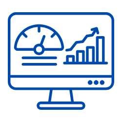 Portfolio Tracking