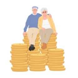 Retirement